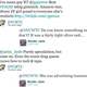 Illustration for article titled Commenter Of The Day: Flame Roasted Brats Edition